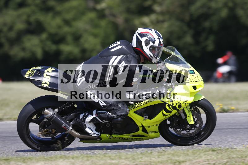 Archiv-2025/17 17.05.2025 PROMAX ADR/Gruppe gruen/371